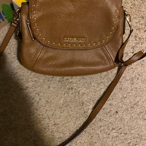 Micheal Kors purse